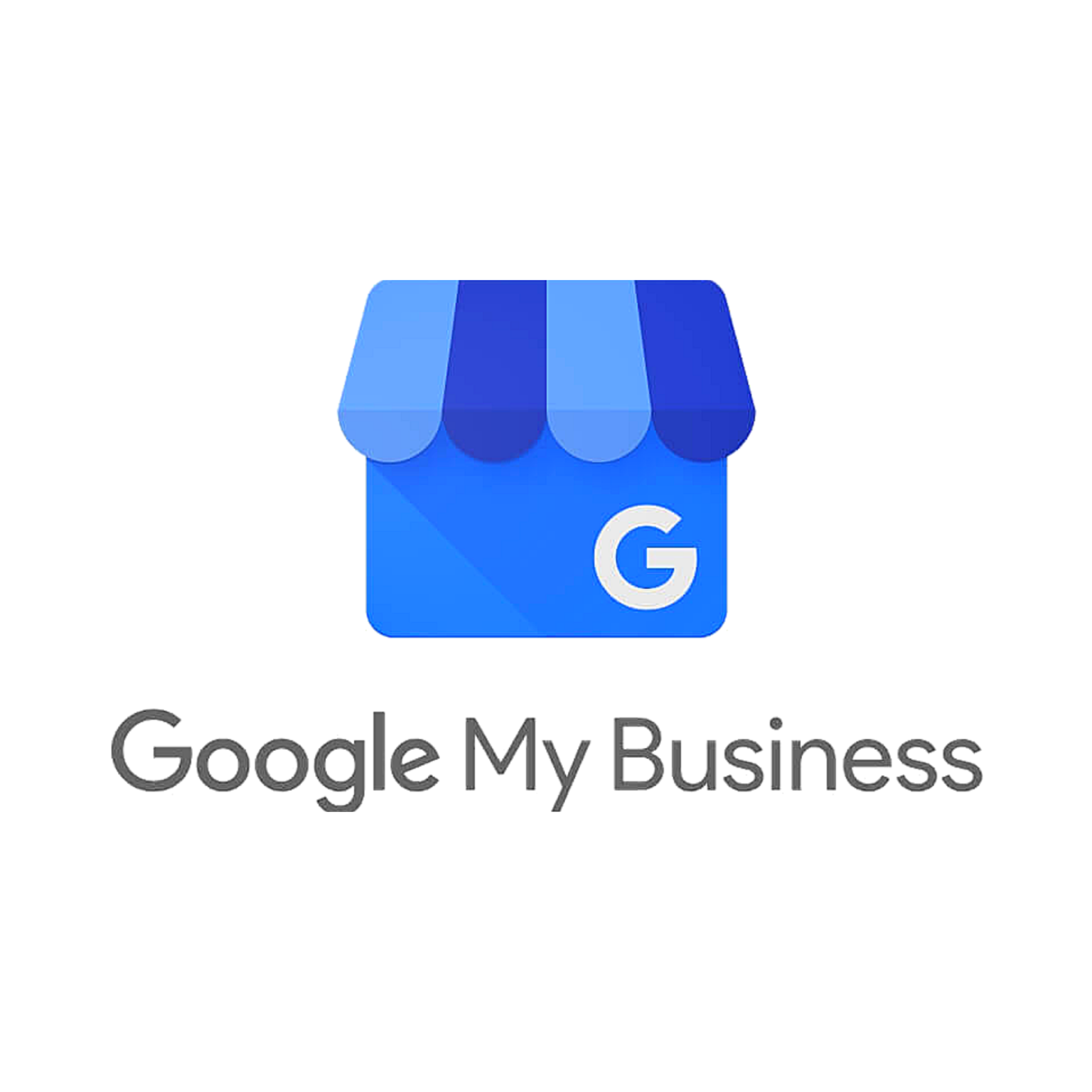 Google My Business